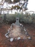 image of grave number 513028